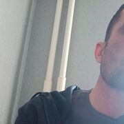 ���������� ������, ���� ������� ������, 41 ���, ������������ ��� ������, ����� � ���������