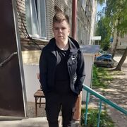  ,  , 19