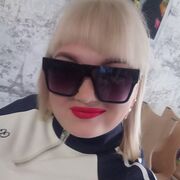 ���������� �����������, ���� ������� ��������, 33 ����, ������������ ��� ������, ����� � ���������