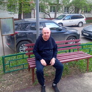  ,   , 68 ,   ,   , c , 