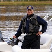  ,   Raimondas, 69 ,   ,   , c 