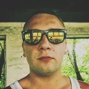 ���������� �����-���������, ���� ������� ����, 32 ����, ������������ ��� ������, ����� � ���������