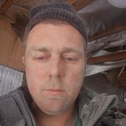 ���������� �����������, ���� ������� ��������, 35 ���, ������������ ��� ����� � ���������, c�������� ���������