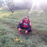  ,   , 34 ,   ,   , c 