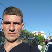  ,   , 36 ,   c , 