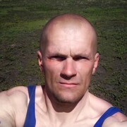   ,   Vanek, 44 ,   ,   