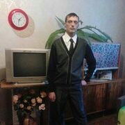 ���������� ��������, ���� ������� ��������, 39 ���, ������������ ��� ������, ����� � ���������