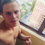 ���������� ����, ���� ������� ��������, 35 ���, ������������ ��� ������, ����� � ���������