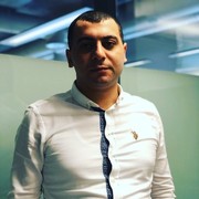 ���������� ������������, ���� ������� �������, 37 ���, ������������ ��� ������, ����� � ���������, c�������� ���������