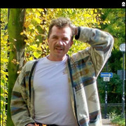  ,   Alberto, 60 ,   ,   , c 