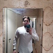 --,   , 29 ,   ,   