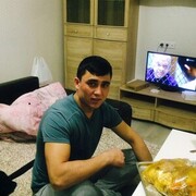 ���������� ������, ���� ������� Saken, 31 ���, ������������ ��� ������, ����� � ���������, c�������� ���������