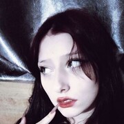 ���������� ������, ���� ������� ���, 20 ���, ������������ ��� ������, ����� � ���������