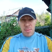  ,  Slava, 46