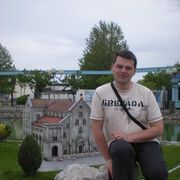  ,   , 41 ,   c 