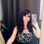 ���������� ���������, ���� ������� ������, 38 ���, ������������ ��� ����� � ���������, c�������� ���������, ���������