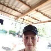 ,   , 29 ,   ,   , c 