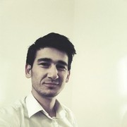  ,  perman, 31