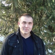 ���������� �����������, ���� ������� �������, 33 ����, ������������ 