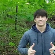 ���������� ������, ���� ������� ��������, 28 ���, ������������ ��� ������, ����� � ���������, c�������� ���������