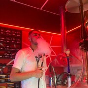 ���������� ���������, ���� ����� �����, 24 ����, ������������ ��� ������, ����� � ���������