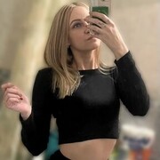 ,   , 29 ,  