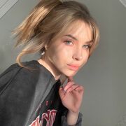  ,  , 24