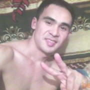 ���������� �����, ���� ������� �����, 41 ���, ������������ ��� ������, ����� � ���������, c�������� ���������