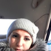   ,  , 24