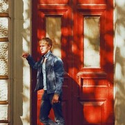  ,   Anton, 34 ,   ,   , c 