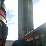 ���������� �������, ���� ������� Razbo, 48 ���, ������������ ��� ������, ����� � ���������, c�������� ���������