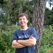  ,   Serega, 48 ,  