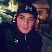  Sobotovice,  Mishania, 23