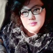 ���������� ���������, ���� ������� ������, 43 ����, ������������ ��� c�������� ���������