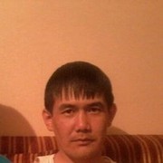 ���������� ������, ���� ������� �URAT, 44 ����, ������������ ��� ������