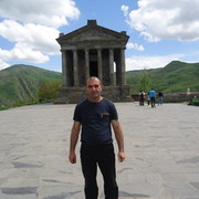  ,   Ando, 44 ,   ,   , c 