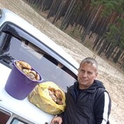 ���������� �������, ���� ������� ����, 44 ����, ������������ ��� ������, ����� � ���������