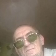 ���������� ������������, ���� ������� �������71, 54 ����, ������������ ��� ������, ����� � ���������, c�������� ���������