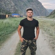 ���������� �������, ���� ������� ������, 28 ���, ������������ ��� ������, ����� � ���������, c�������� ���������