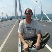  ,   , 54 ,   ,   , c 