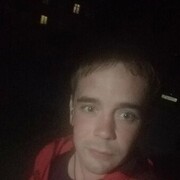  ,   , 33 ,   ,   