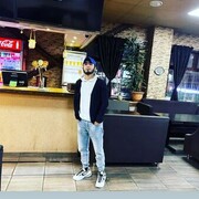  ,   , 27 ,     , c 