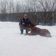  ,   Dmitry, 57 ,   ,   , c , 