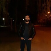 ���������� ����, ���� ������� ��������, 33 ����, ������������ ��� ����� � ���������, c�������� ���������