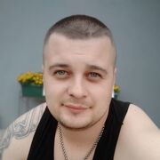  ,   , 32 ,   
