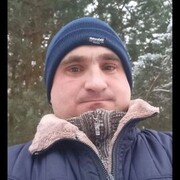 ,   , 37 ,   ,   , c , 