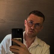  ,   , 33 ,   ,   , c 