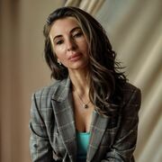 ���������� ������, ���� ������� �������, 42 ����, ������������ ��� ������, ����� � ���������