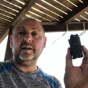  ,   , 51 ,   ,   