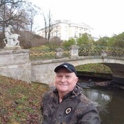  ,   , 58 ,   c 